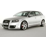 Audi A3 Audi A3
