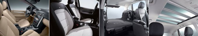Mercedes-Benz B-класа Mercedes-Benz B-класа