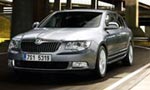 Skoda превъзходно Skoda превъзходно