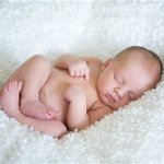 Деца, родени в годината на Дракона: Част 2 Деца, родени в годината на Дракона: Част 2