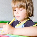 Дискография в училищните деца Дискография в училищните деца