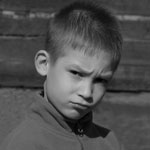 Характер и темперамент на детето