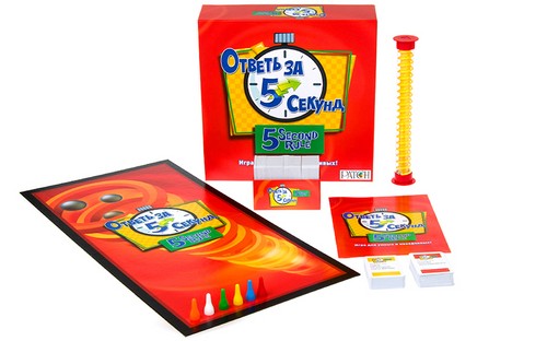 Играйте полезни: прегледайте полезни игри за деца