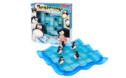 Играйте полезни: прегледайте полезни игри за деца