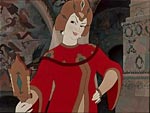 Карикатури за деца
