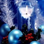Нова година за тийнейджъри Нова година за тийнейджъри