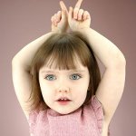 Портфолио за деца в предучилищна възраст