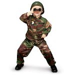 Празник на 23 февруари в училище