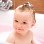 Развитие на детето за 2 години