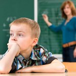 Хиперактивно разстройство с дефицит на внимание