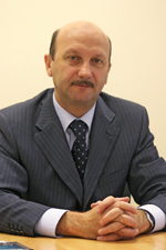 Укрепване на имунитета на детето