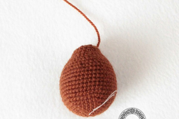 Amigurumi за начинаещи