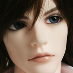 BJD - съчленени кукли BJD - съчленени кукли