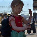 Какво да предприемете в трека Какво да предприемете в трека