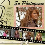 Цифрово scrapbooking Цифрово scrapbooking