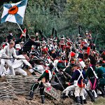 Историческа реконструкция Историческа реконструкция