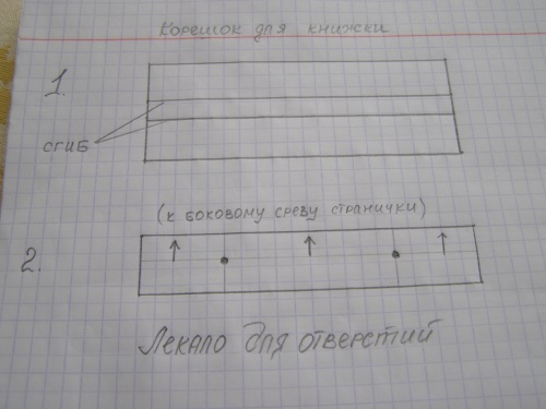 Ярко и когнитивно книга-бебе