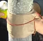 KAK-sdelat-lovshiy-pojas-dlja-plodovyh-derevjev-svoimi-rukami-видео