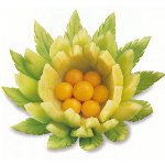 Изрезки от зеленчуци и плодове?