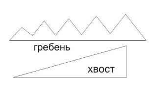 Новогодишната костюма на Дракона