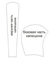 Новогодишната костюма на Дракона