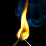 Занаяти от мачове за начинаещи Занаяти от мачове за начинаещи