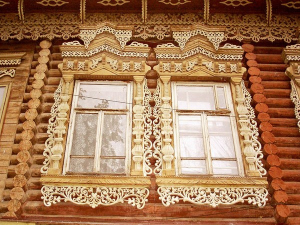 Рязане на резба (отвор) и шаблони