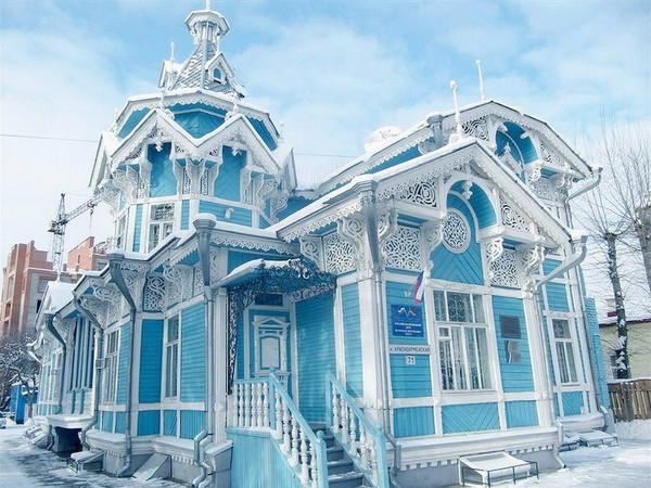 Рязане на резба (отвор) и шаблони