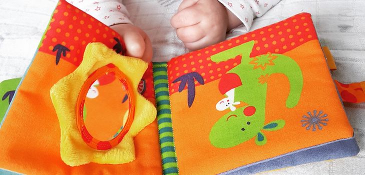 Меки играчки със собствените си ръце