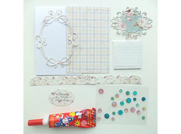 Scrapbooking за начинаещи: стъпка по стъпка снимки, видео