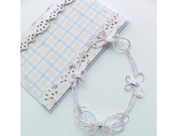 Scrapbooking за начинаещи: стъпка по стъпка снимки, видео