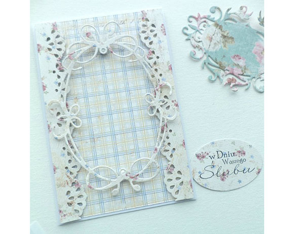 Scrapbooking за начинаещи: стъпка по стъпка снимки, видео