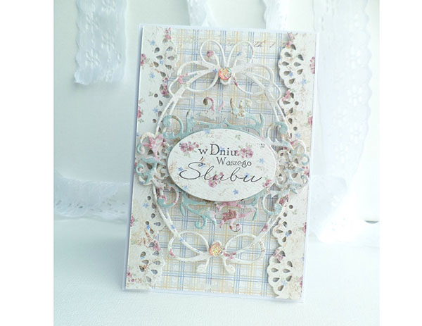 Scrapbooking за начинаещи: стъпка по стъпка снимки, видео