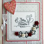 Сватбени Scrapbooking Сватбени Scrapbooking