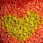 Почистване на хартия Почистване на хартия