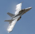 Виртуалното пилотиране е модерно хоби