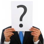 Какво да правите след интервюто?