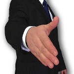 Какво представлява оферта за работа?
