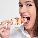 Коктейл на работа