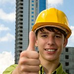 Къде да намериш работа за лятото