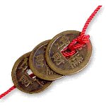 Хороскоп на кариерата за 2012 г .: Част 2 Хороскоп на кариерата за 2012 г .: Част 2