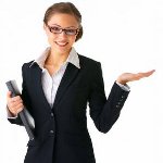 Как да си намеря работа без опит?