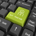 Как да си намеря работа в интернет? Как да си намеря работа в интернет?