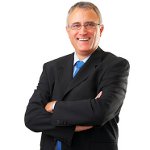 Как да оценим икономическото въздействие на марковите решения за човешки ресурси?