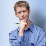 Как да представя слабостите на характера в резюмето? Как да представя слабостите на характера в резюмето?