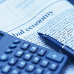 Как да предадете интервю на счетоводител?