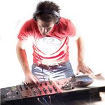 Как да стана DJ