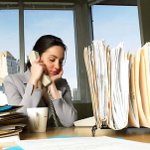 Как да направя всичко по време на работа