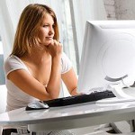 Мениджър на съдържанието - кой е той?