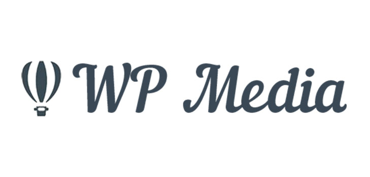 Нови рекламни формати. Безплатен семинар WP Media, Санкт Петербург